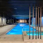 Melea - The Health Concept - Adults Only Sárvár