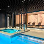 Melea - The Health Concept - Adults Only 5* Sárvár