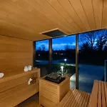 Melea - The Health Concept - Adults Only Hotel