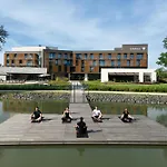 Hotel Melea - The Health Concept - Adults Only 5*