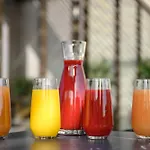 Hotel Melea - The Health Concept - Adults Only Sárvár