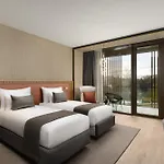 Melea - The Health Concept - Adults Only Hotel Sárvár