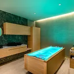 Melea - The Health Concept - Adults Only Sárvár