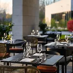 Hotel Melea - The Health Concept - Adults Only Sárvár