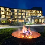 Melea - The Health Concept - Adults Only Hotel Sárvár