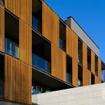 Hotel Melea - The Health Concept - Adults Only Sárvár