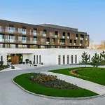Melea - The Health Concept - Adults Only 5*