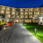 Melea - The Health Concept - Adults Only 5* Sárvár