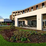 Hotel Melea - The Health Concept - Adults Only Sárvár