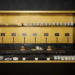 Melea - The Health Concept - Adults Only 5* Sárvár