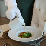 Melea - The Health Concept - Adults Only Hotel 5*