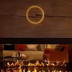 Melea - The Health Concept - Adults Only 5*