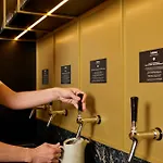 Melea - The Health Concept - Adults Only 5* Sárvár