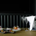 Melea - The Health Concept - Adults Only