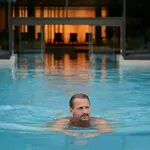 Hotel Melea - The Health Concept - Adults Only