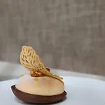 Melea - The Health Concept - Adults Only Hotel 5*