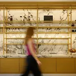 Hotel Melea - The Health Concept - Adults Only 5*