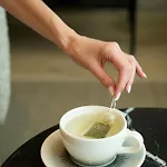Melea - The Health Concept - Adults Only Hotel Sárvár