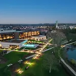 Hotel Melea - The Health Concept - Adults Only 5*