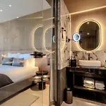 Melea - The Health Concept - Adults Only Hotel Sárvár