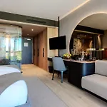 Melea - The Health Concept - Adults Only 호텔 5*