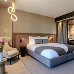 Melea - The Health Concept - Adults Only 5*