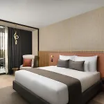Melea - The Health Concept - Adults Only 5* Sárvár
