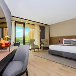 Melea - The Health Concept - Adults Only Hotel 5*
