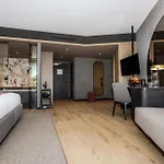 Melea - The Health Concept - Adults Only 호텔 5*