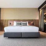 Melea - The Health Concept - Adults Only Hotel Sárvár