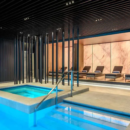 Melea - The Health Concept - Adults Only 5* Sárvár