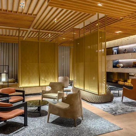 Hotel Melea - The Health Concept - Adults Only