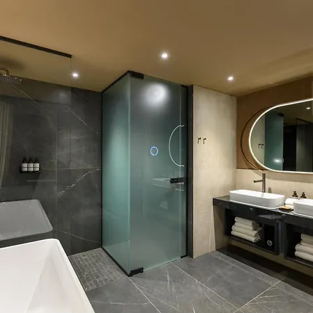 Melea - The Health Concept - Adults Only Hotel 5*