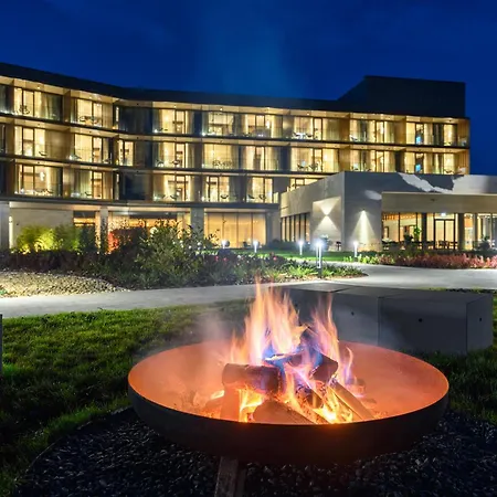 Melea - The Health Concept - Adults Only Hotel Sárvár