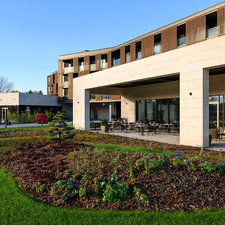 Hotel Melea - The Health Concept - Adults Only Sarvar