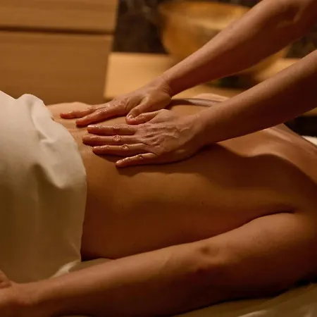 Melea - The Health Concept - Adults Only