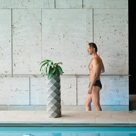 Melea - The Health Concept - Adults Only