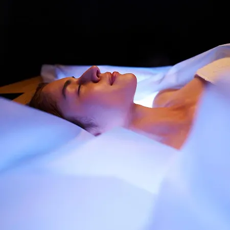 Melea - The Health Concept - Adults Only 5* Sárvár