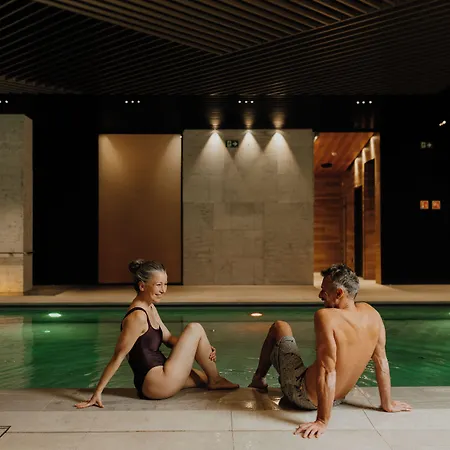 Melea - The Health Concept - Adults Only 5*